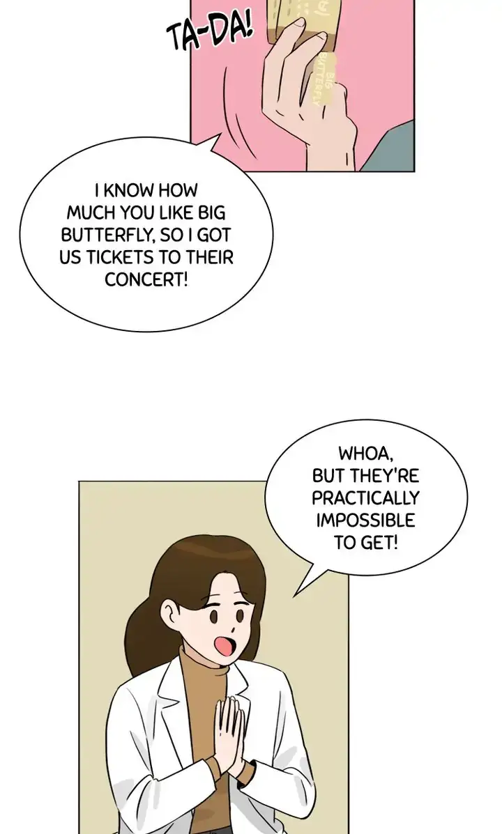 Read By My Side chapter 29 image 37 on Lezhin