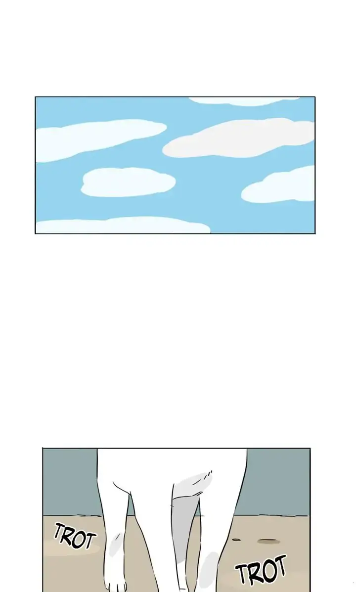 Read By My Side chapter 29 image 39 on Lezhin