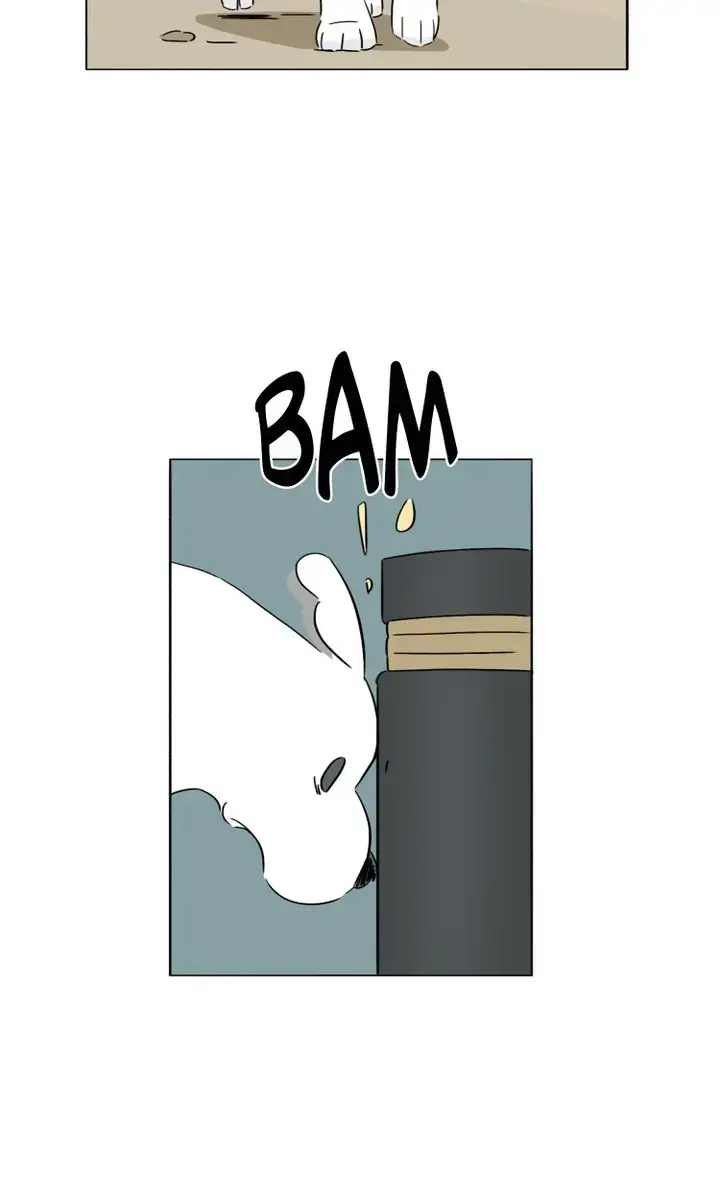 Read By My Side chapter 29 image 40 on Lezhin