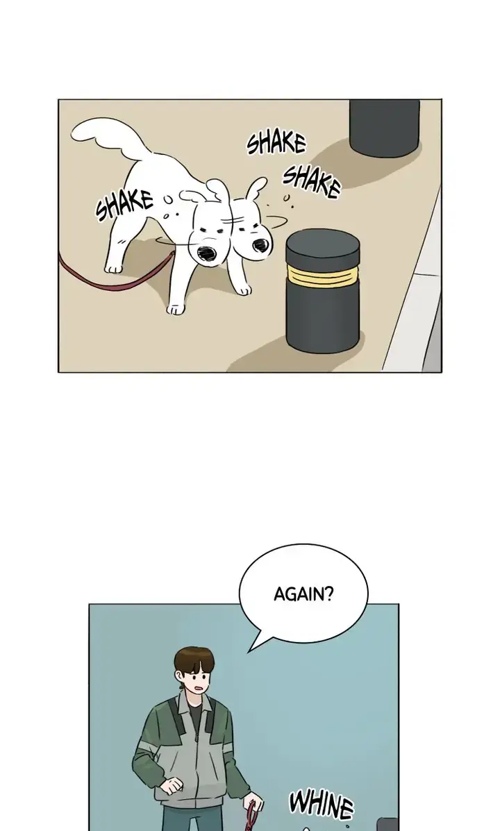 Read By My Side chapter 29 image 41 on Lezhin