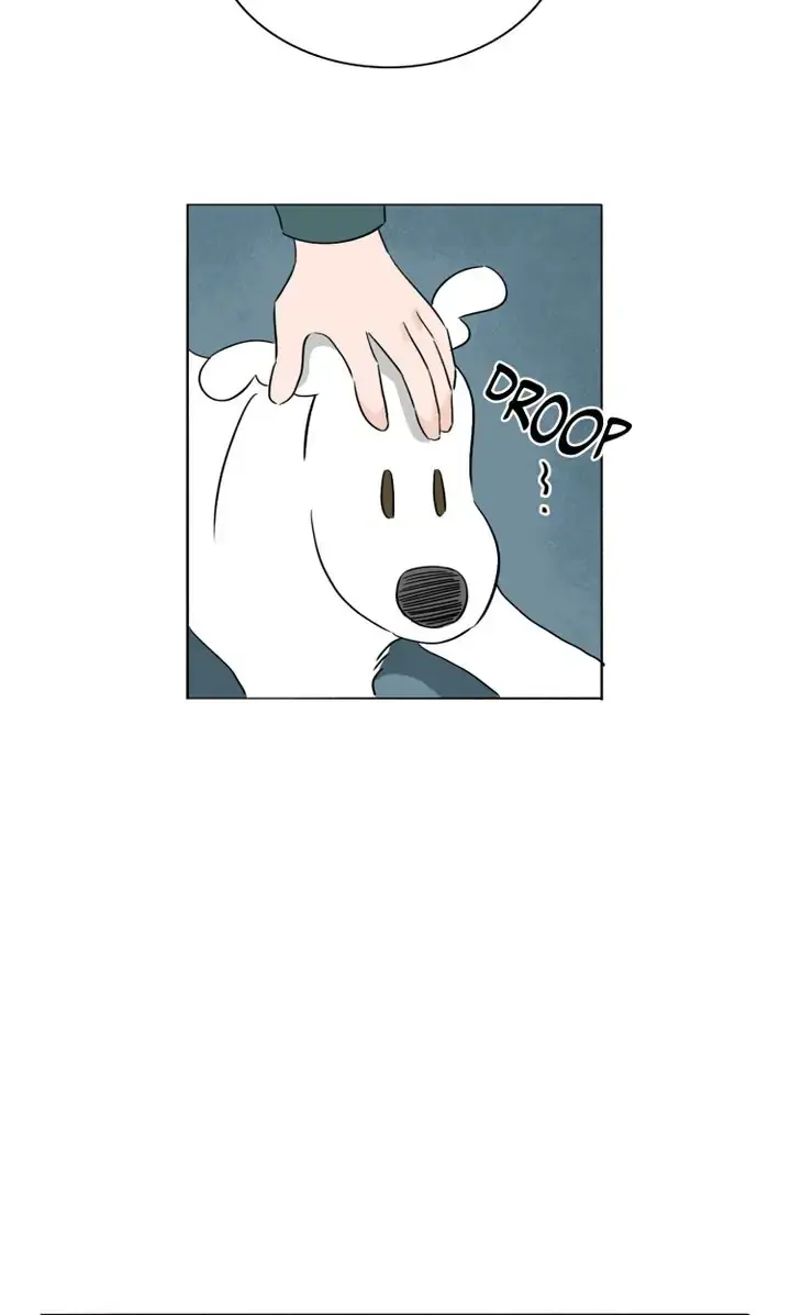 Read By My Side chapter 29 image 45 on Lezhin