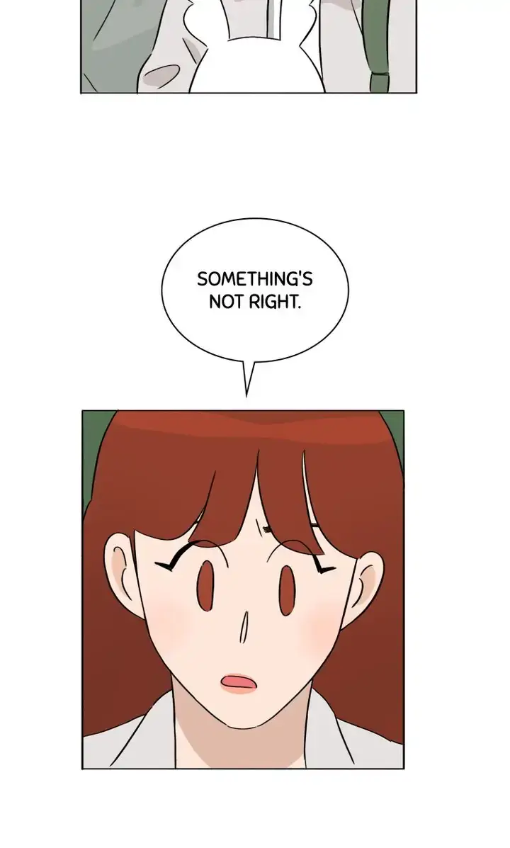 Read By My Side chapter 29 image 54 on Lezhin