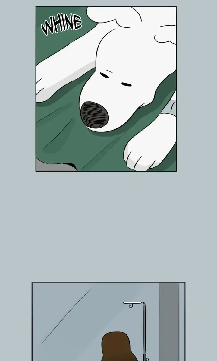 Read By My Side chapter 29 image 63 on Lezhin