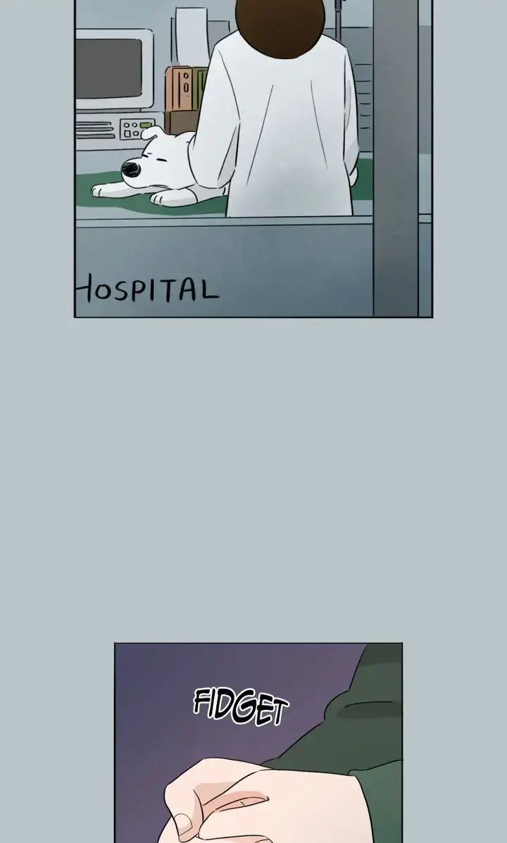 Read By My Side chapter 29 image 64 on Lezhin