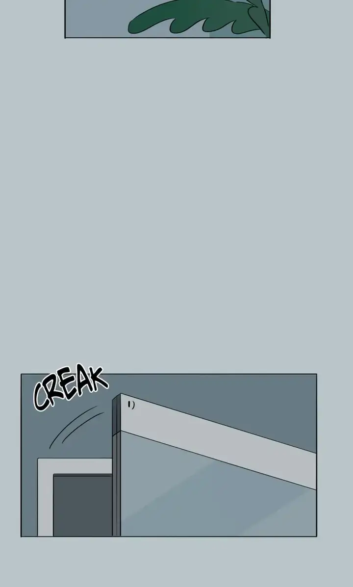 Read By My Side chapter 29 image 67 on Lezhin