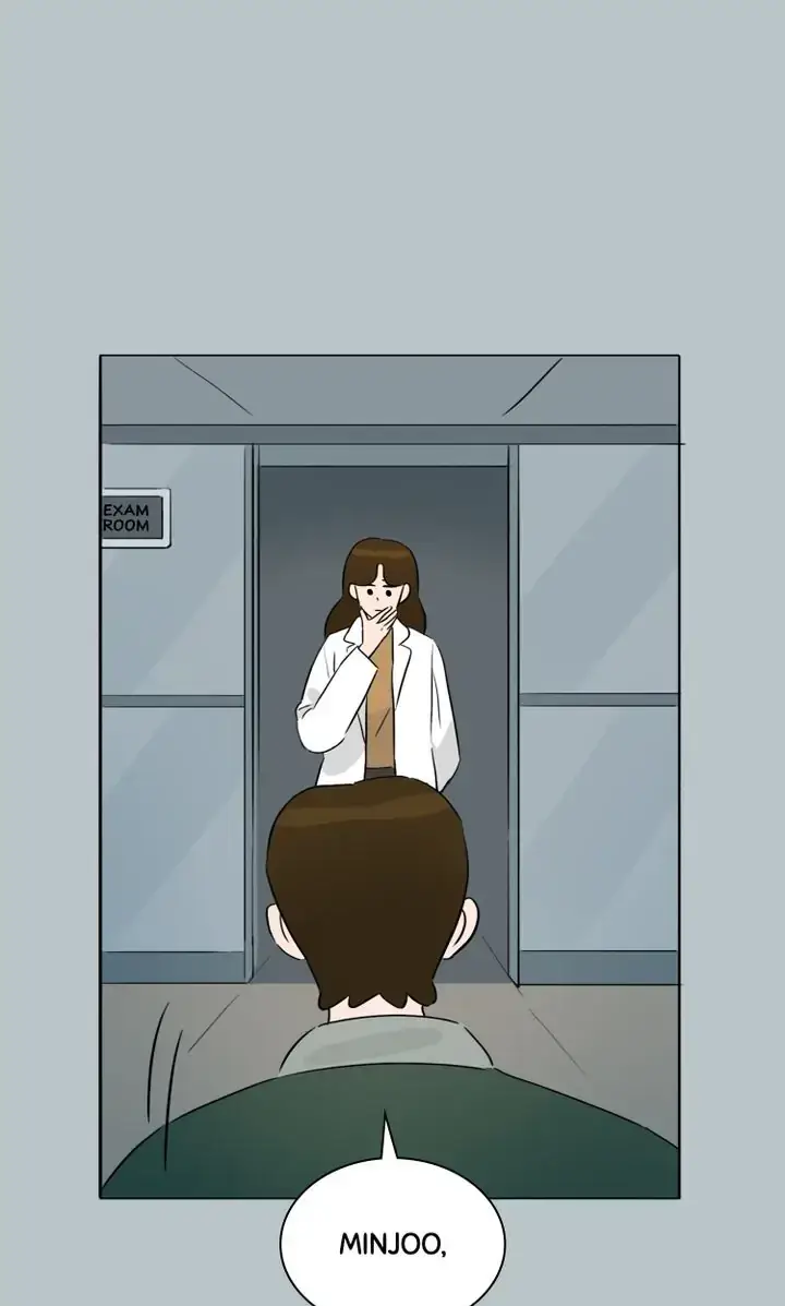 Read By My Side chapter 29 image 68 on Lezhin