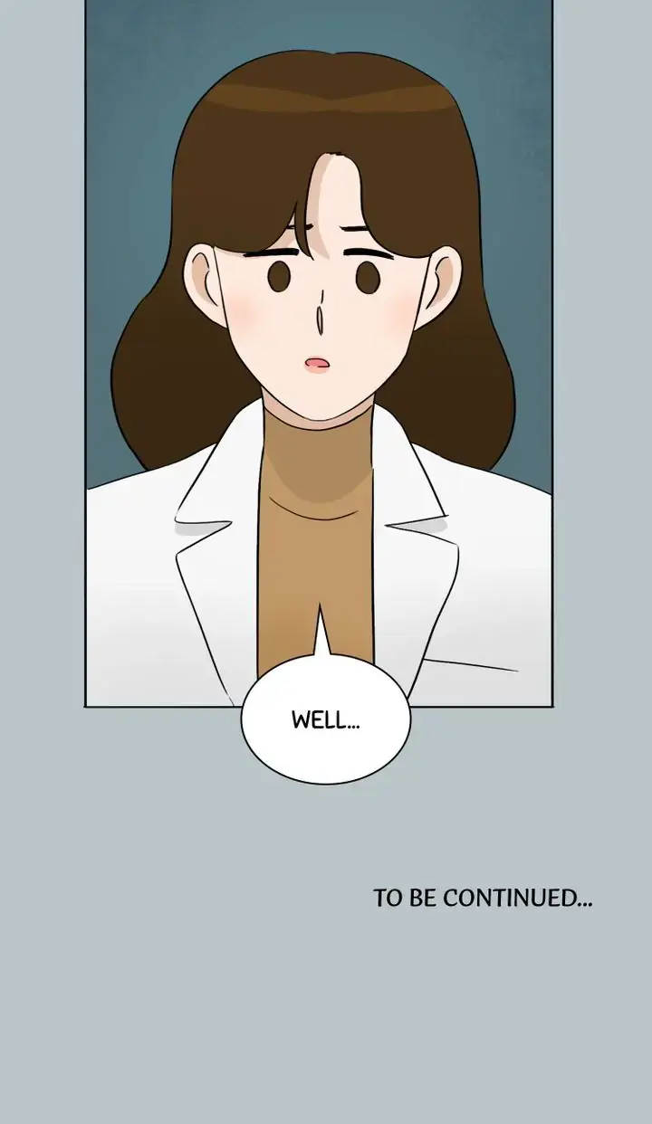 Read By My Side chapter 29 image 70 on Lezhin