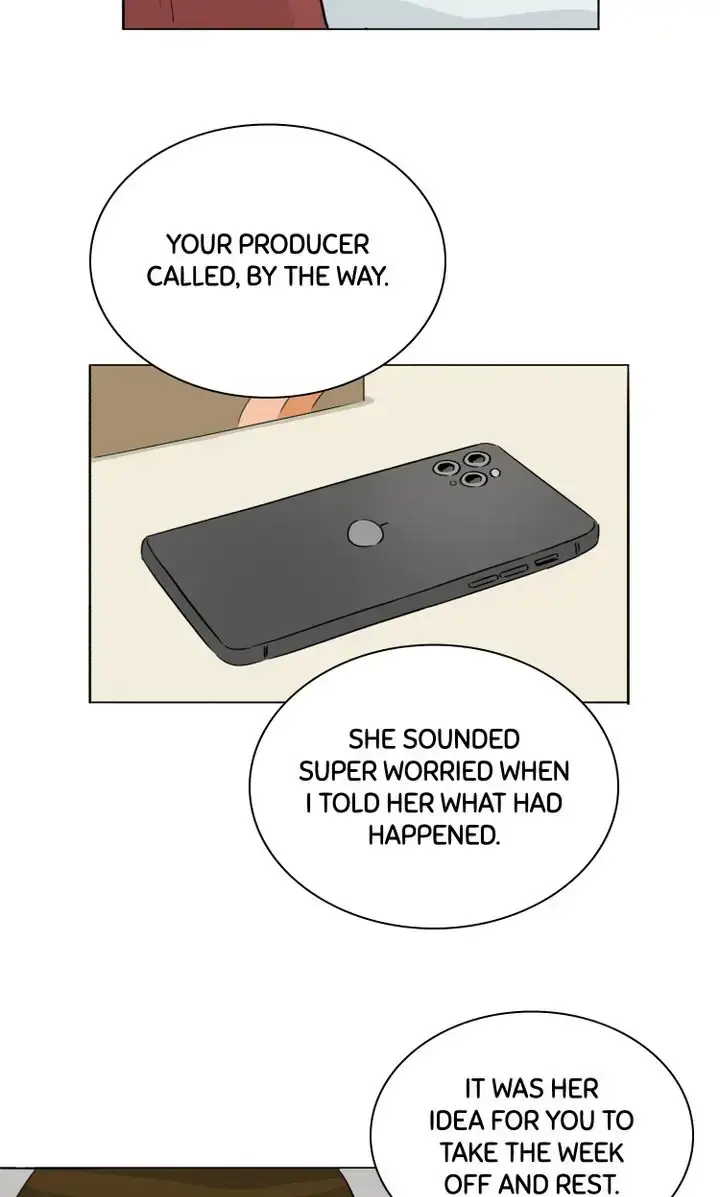 Read By My Side chapter 29 image 8 on Lezhin