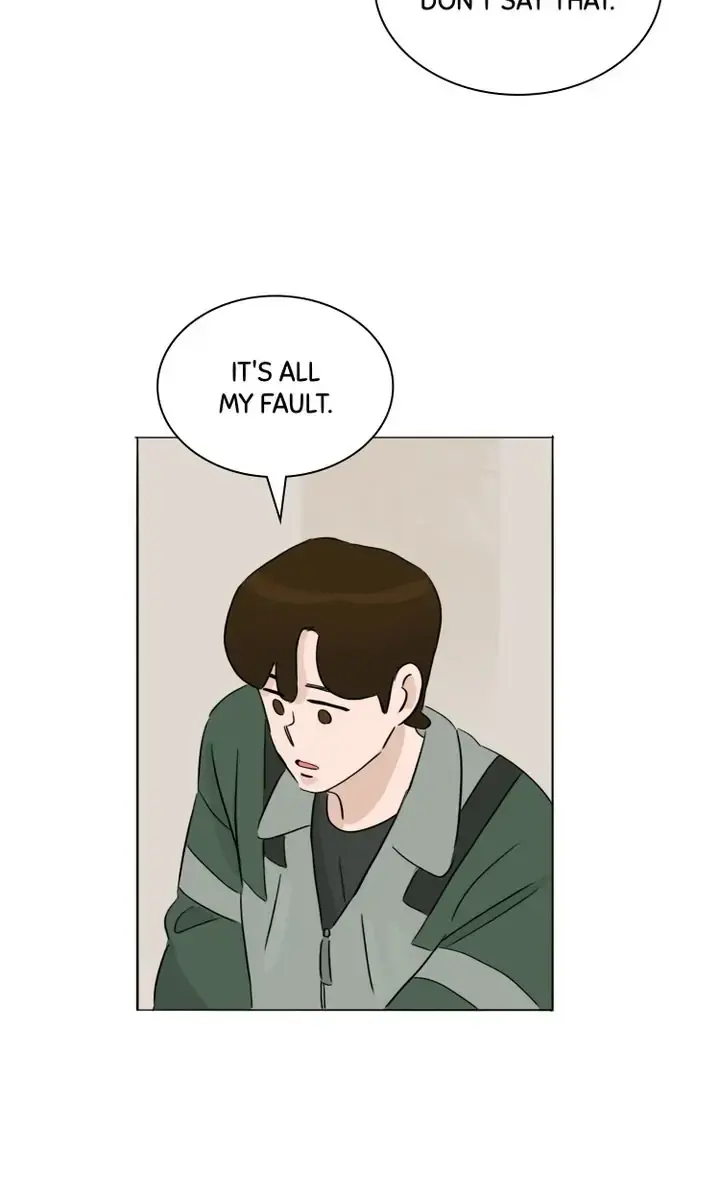 Read By My Side chapter 30 image 12 on Lezhin