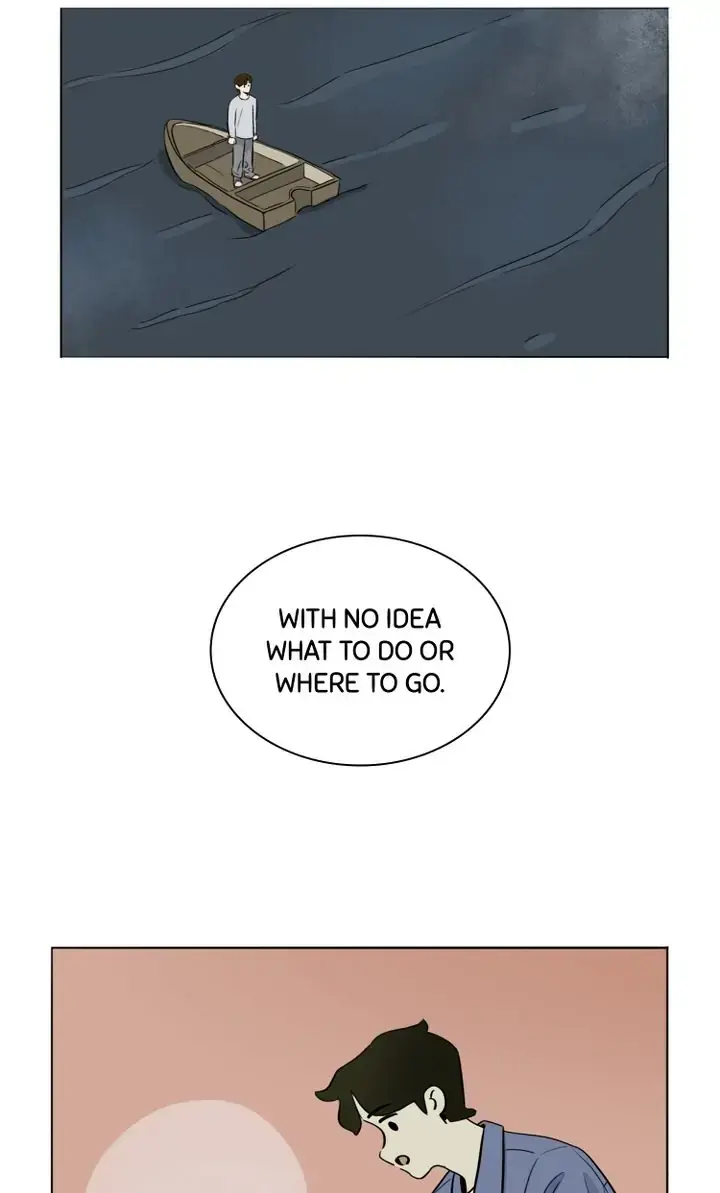 Read By My Side chapter 30 image 15 on Lezhin