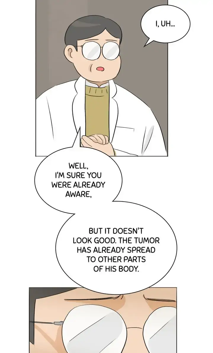 Read By My Side chapter 30 image 24 on Lezhin