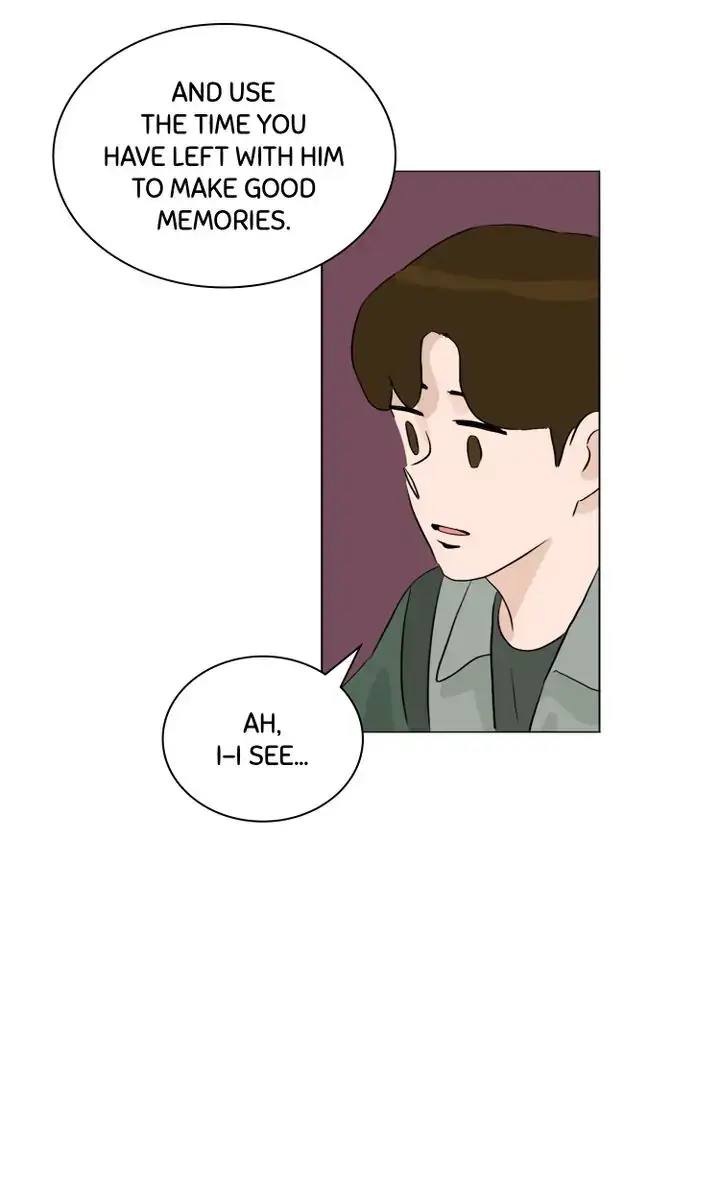 Read By My Side chapter 30 image 27 on Lezhin
