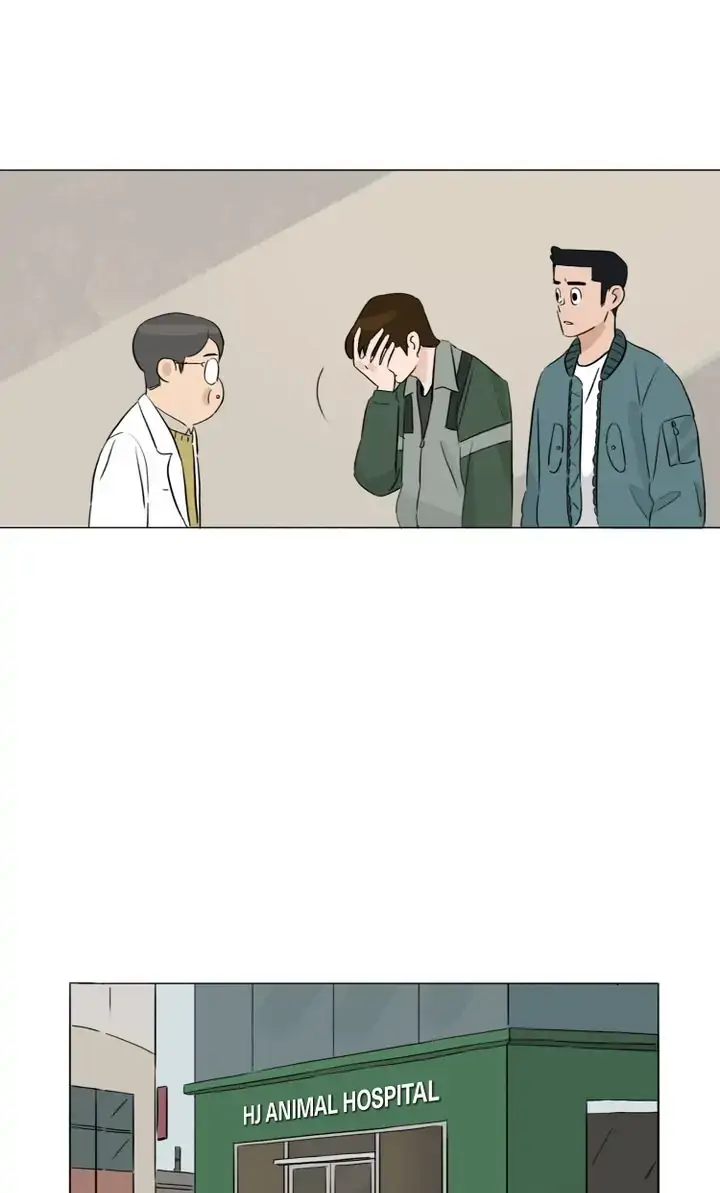 Read By My Side chapter 30 image 28 on Lezhin