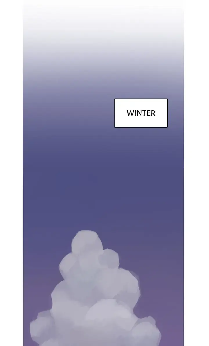 Read By My Side chapter 30 image 30 on Lezhin