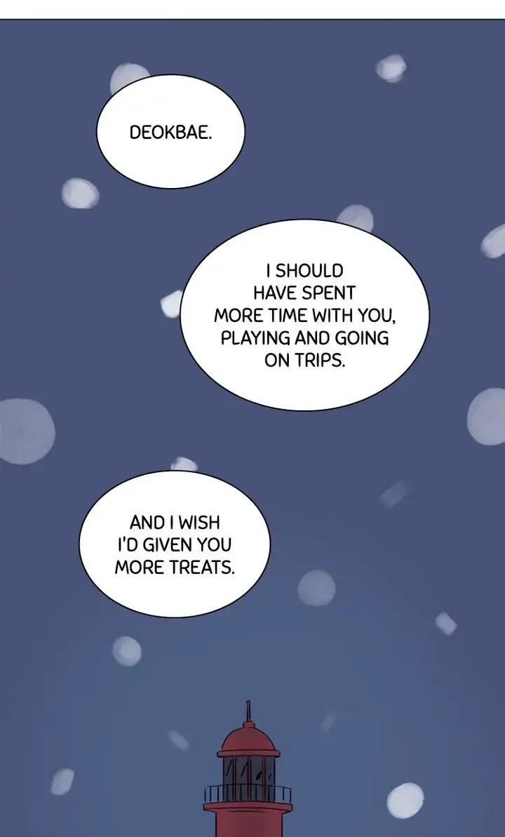 Read By My Side chapter 30 image 47 on Lezhin