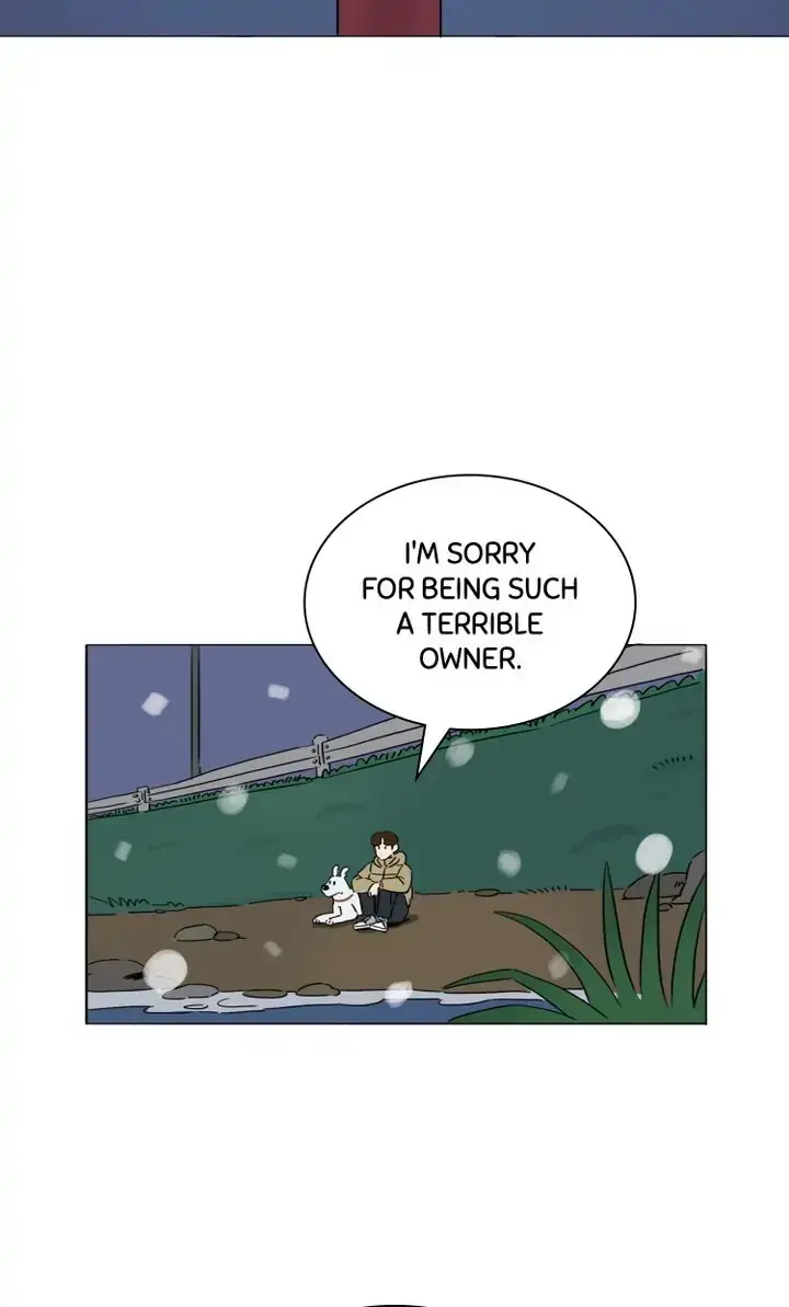 Read By My Side chapter 30 image 48 on Lezhin