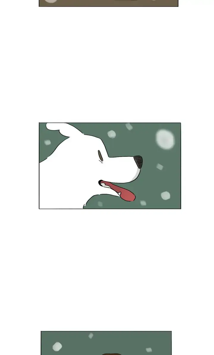 Read By My Side chapter 30 image 50 on Lezhin