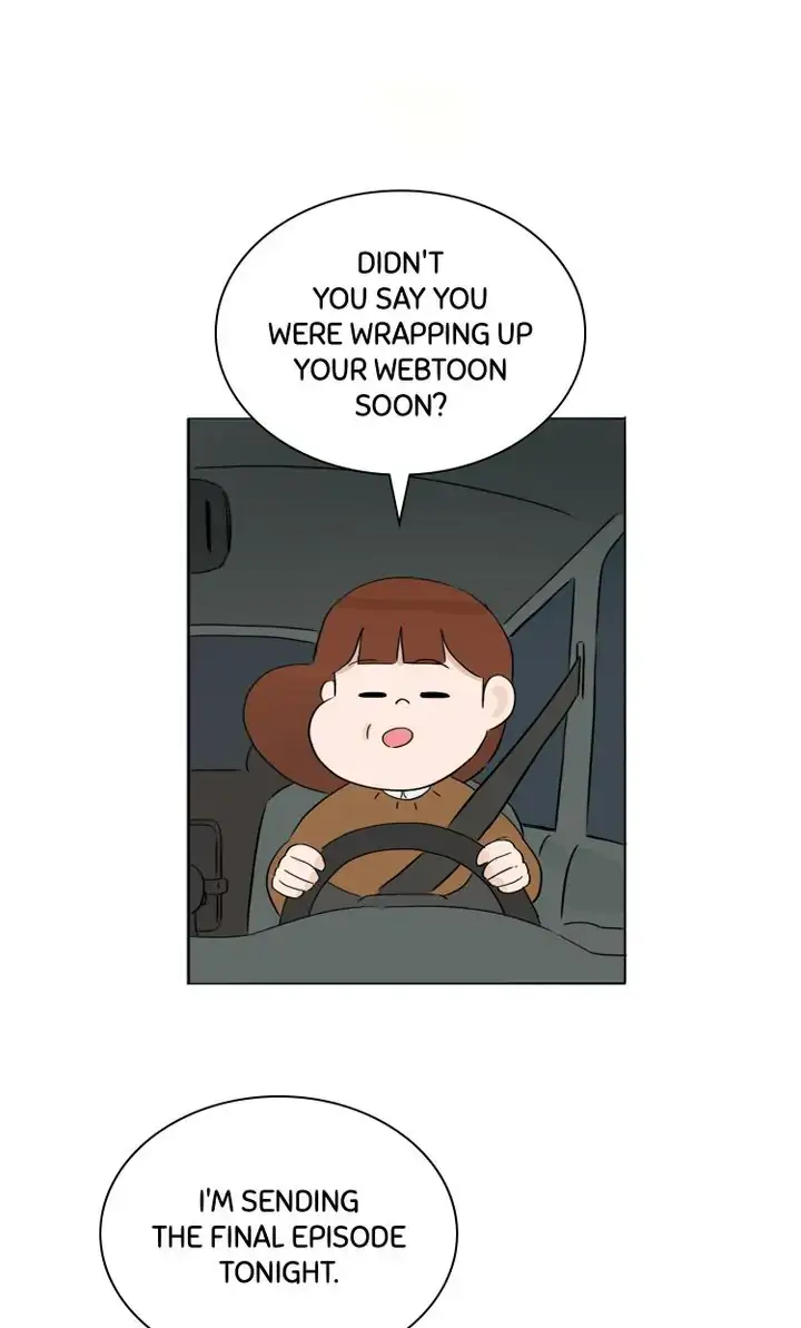 Read By My Side chapter 30 image 58 on Lezhin