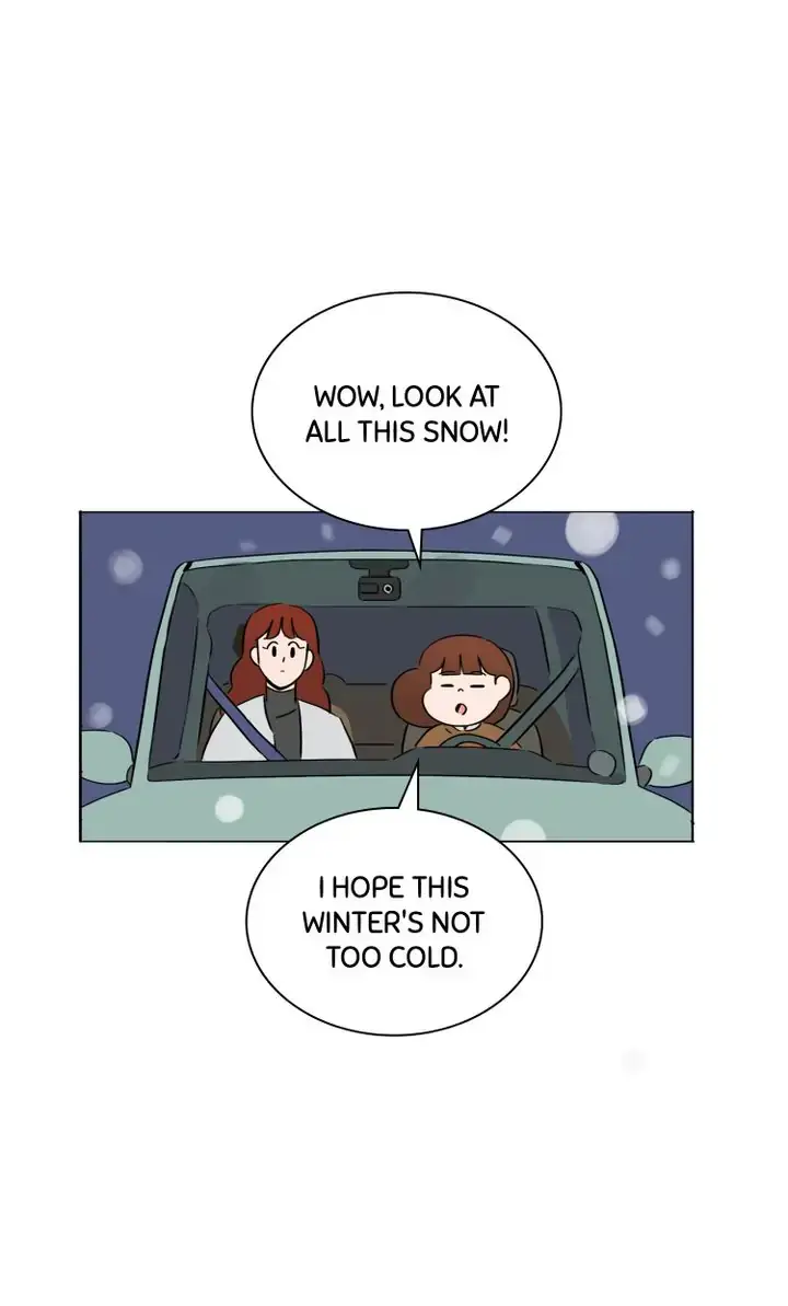 Read By My Side chapter 30 image 60 on Lezhin