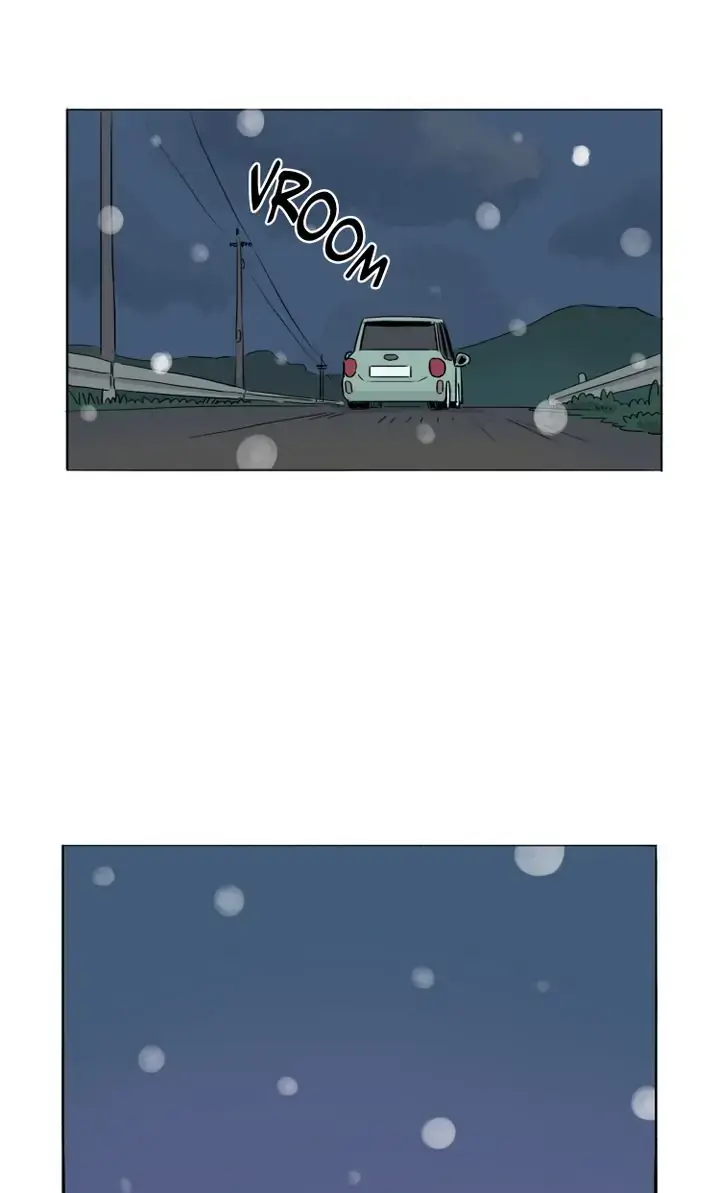 Read By My Side chapter 30 image 61 on Lezhin