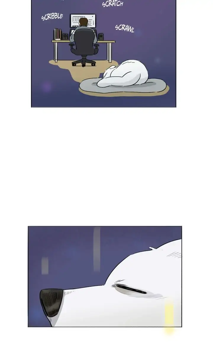 Read By My Side chapter 30 image 67 on Lezhin
