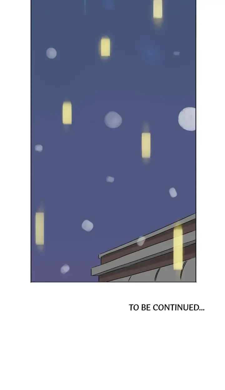 Read By My Side chapter 30 image 71 on Lezhin