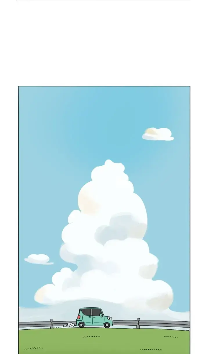Read By My Side chapter 31.5 image 10 on Lezhin
