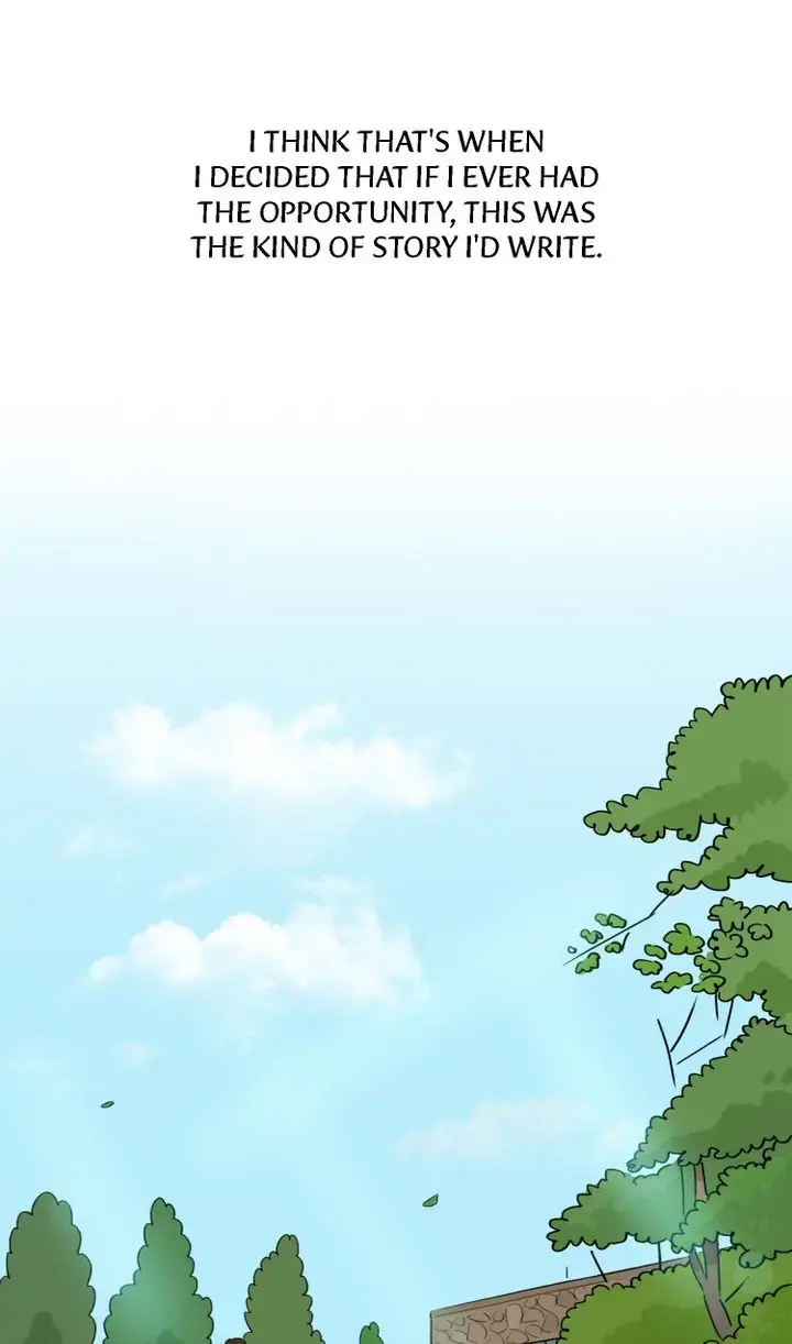 Read By My Side chapter 31.5 image 13 on Lezhin