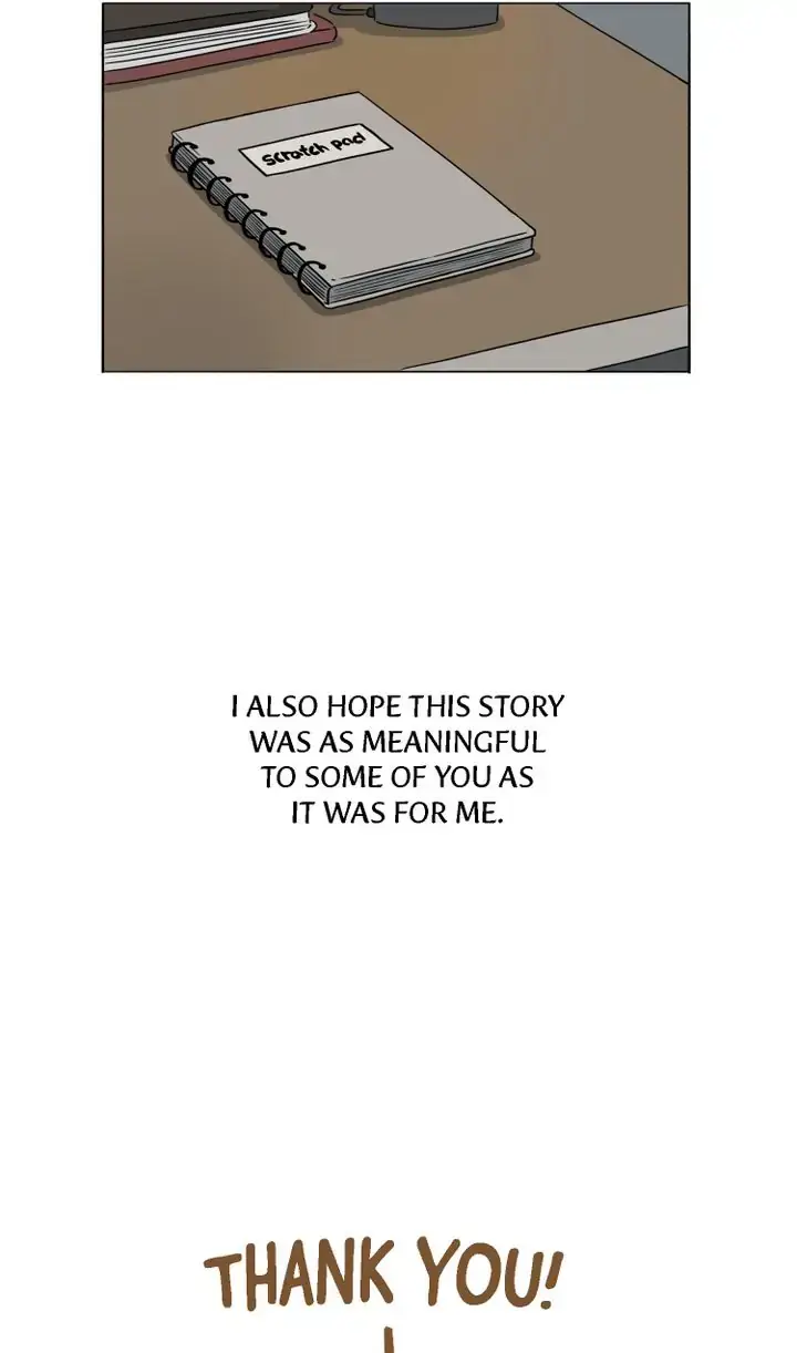 Read By My Side chapter 31.5 image 15 on Lezhin