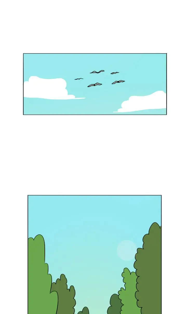 Read By My Side chapter 31 image 10 on Lezhin