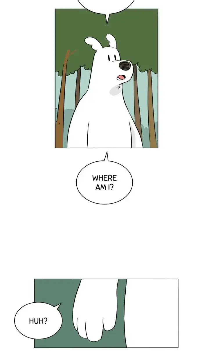 Read By My Side chapter 31 image 12 on Lezhin
