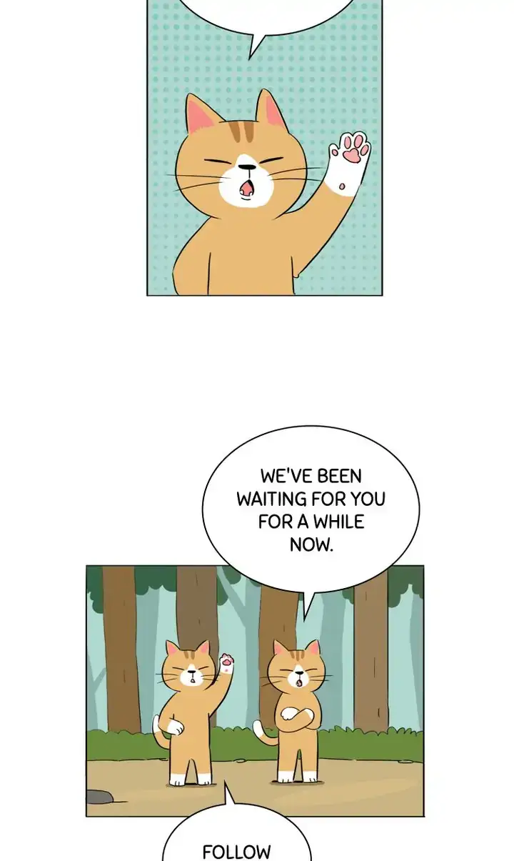 Read By My Side chapter 31 image 15 on Lezhin