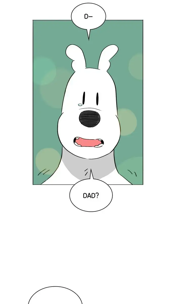 Read By My Side chapter 31 image 23 on Lezhin