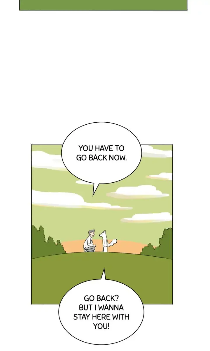Read By My Side chapter 31 image 32 on Lezhin