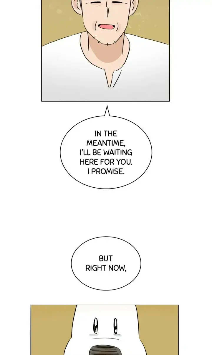 Read By My Side chapter 31 image 34 on Lezhin
