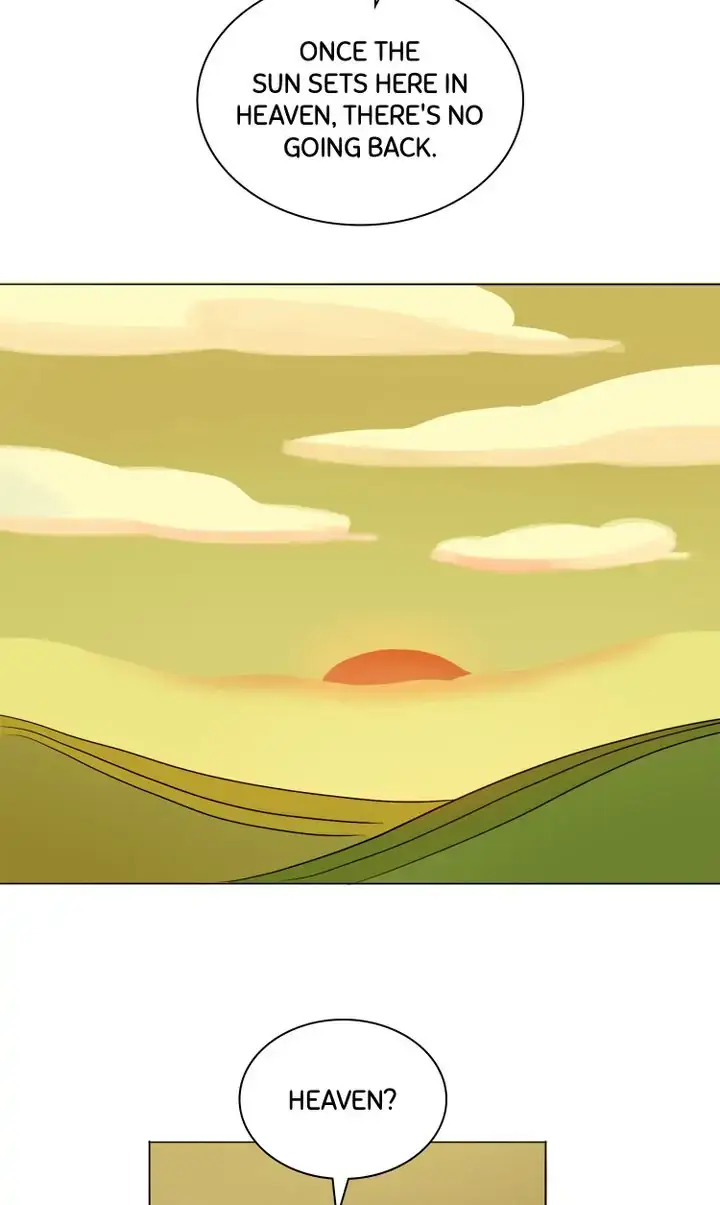 Read By My Side chapter 31 image 37 on Lezhin