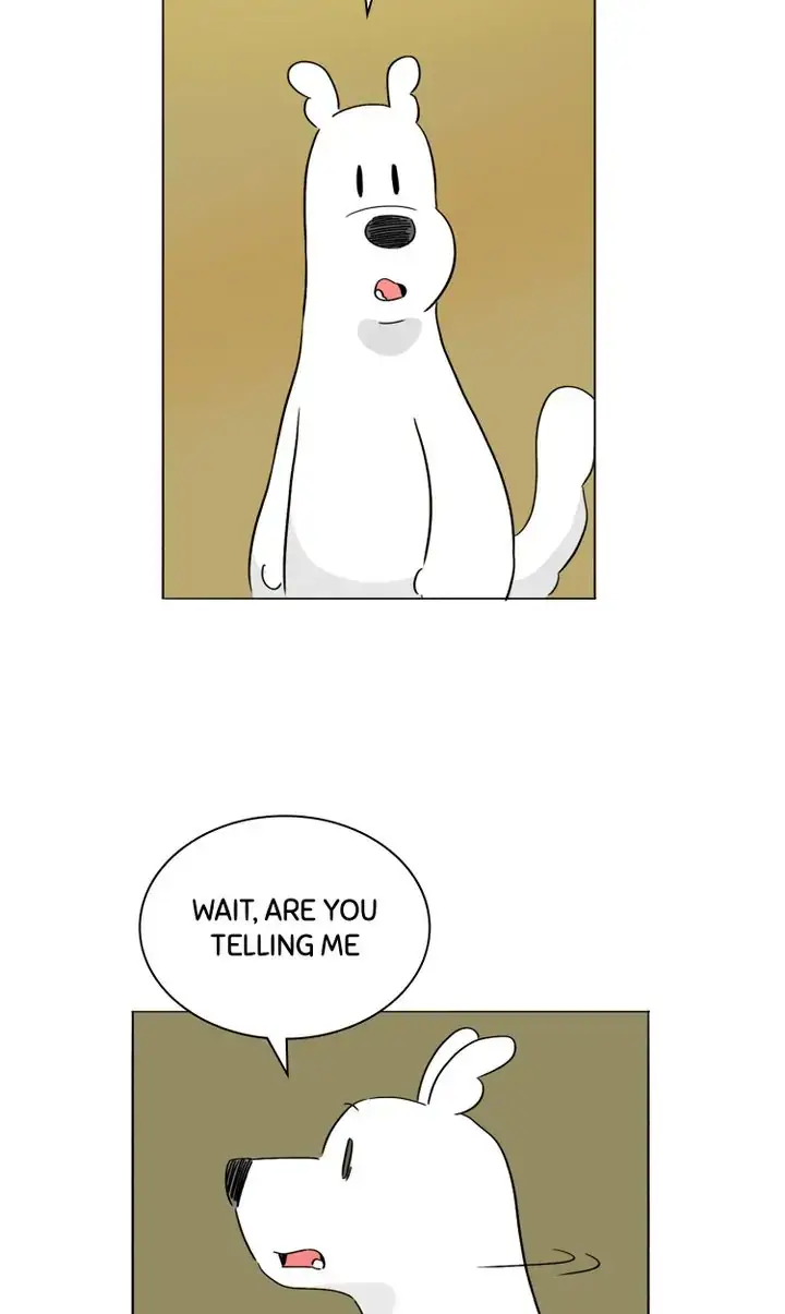 Read By My Side chapter 31 image 38 on Lezhin
