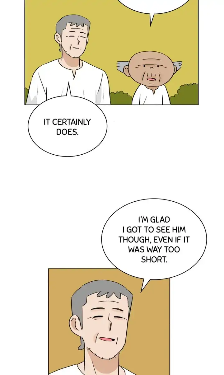 Read By My Side chapter 31 image 47 on Lezhin