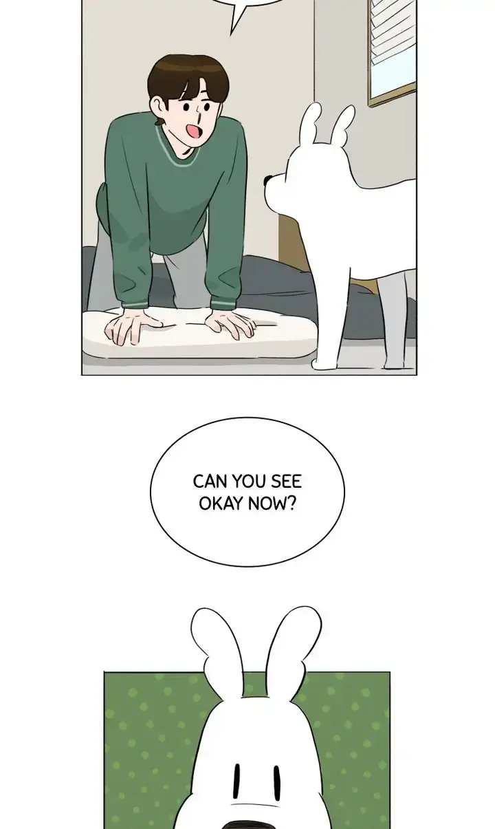 Read By My Side chapter 31 image 53 on Lezhin
