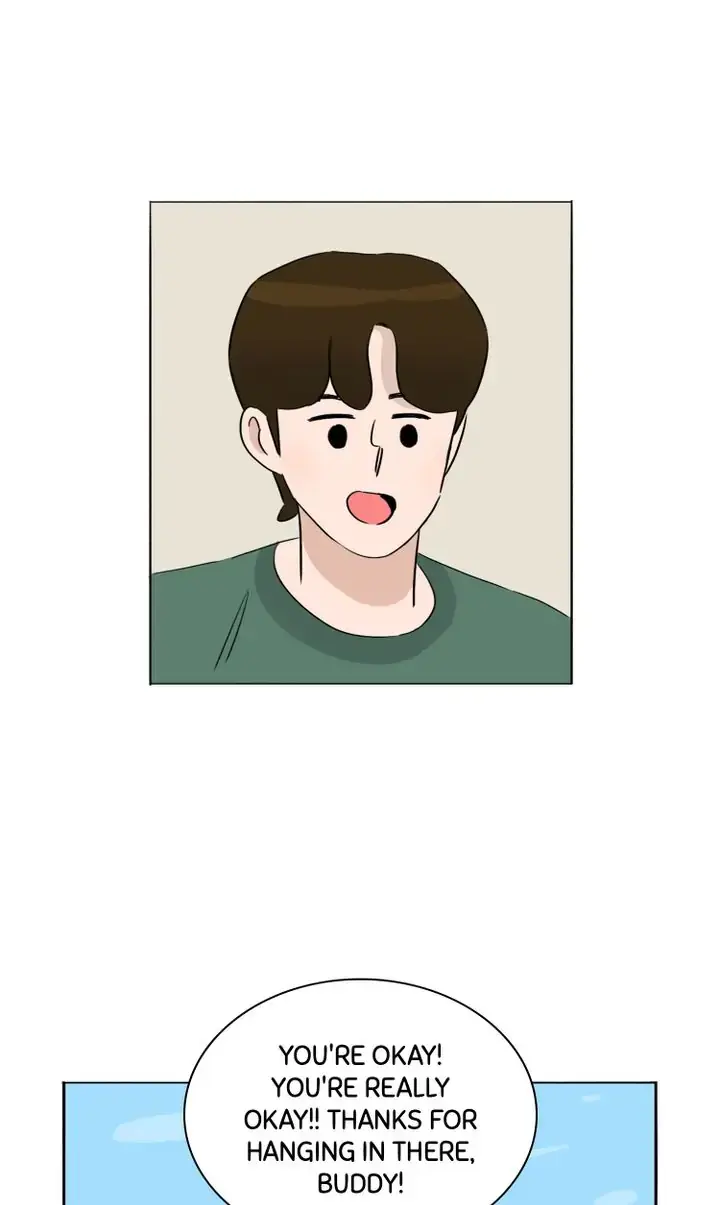 Read By My Side chapter 31 image 55 on Lezhin