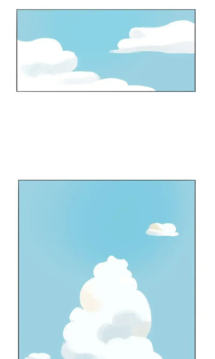 Read By My Side chapter 31 image 63 on Lezhin