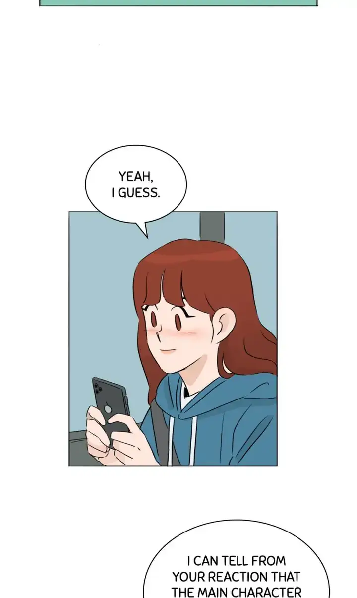 Read By My Side chapter 31 image 65 on Lezhin