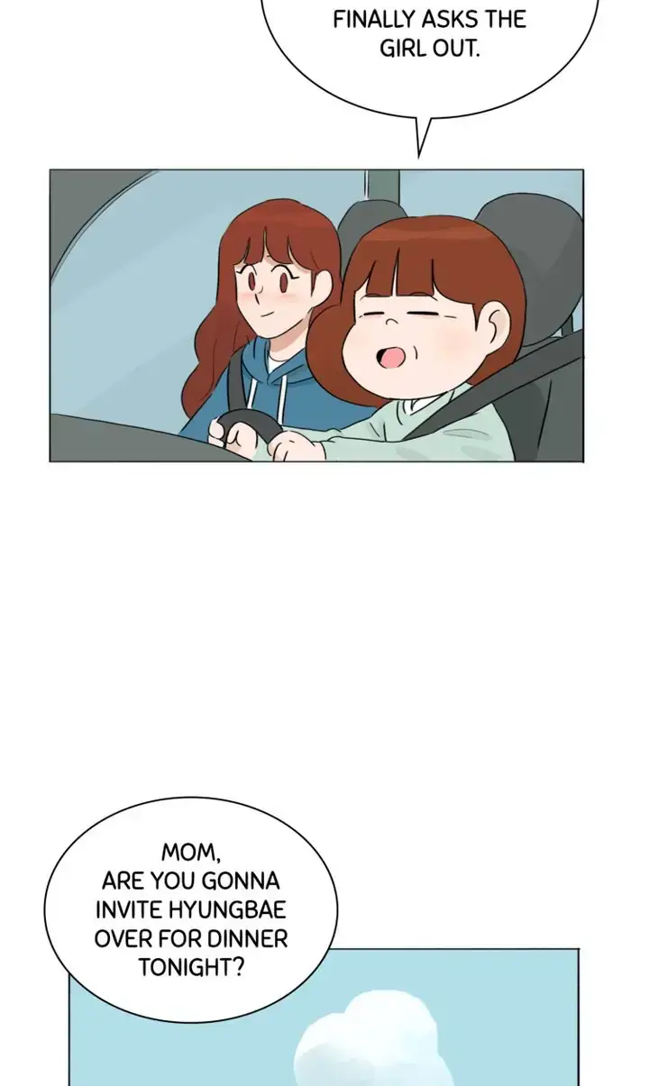 Read By My Side chapter 31 image 66 on Lezhin