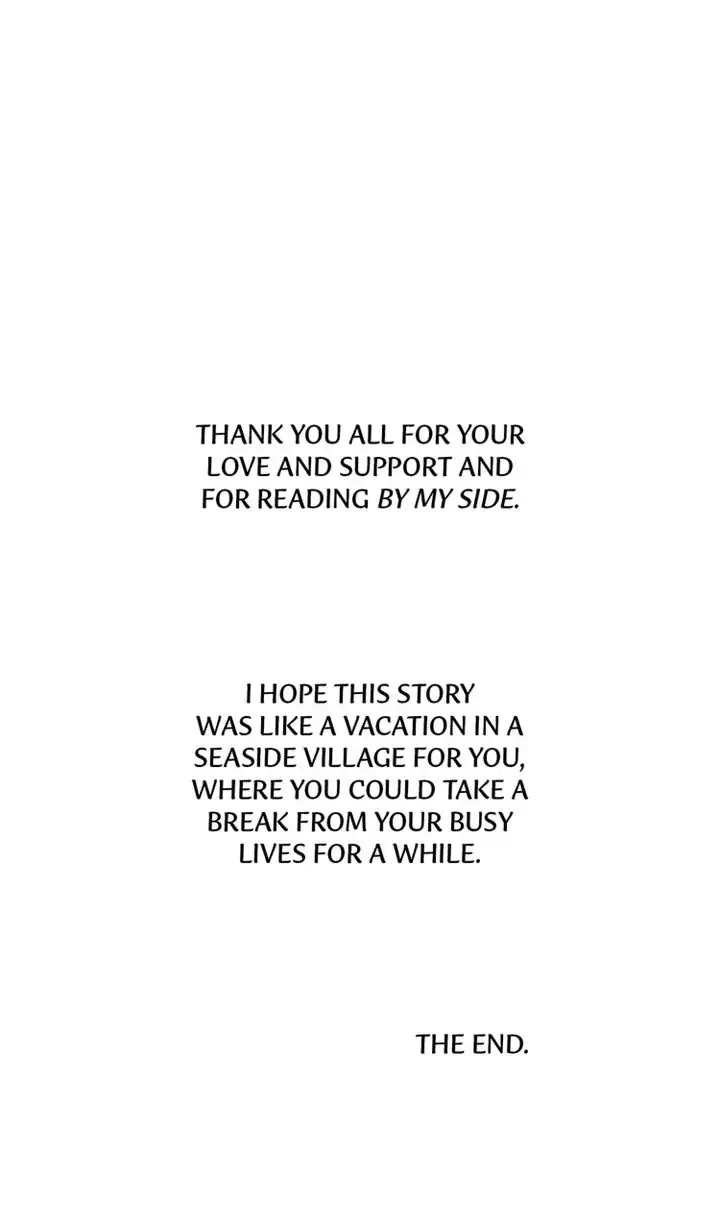 Read By My Side chapter 31 image 68 on Lezhin