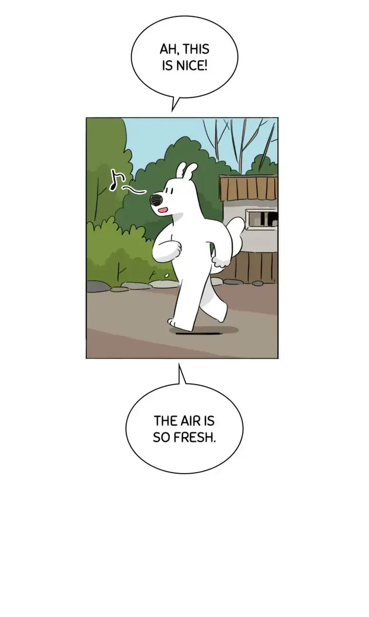 Read By My Side chapter 31 image 7 on Lezhin