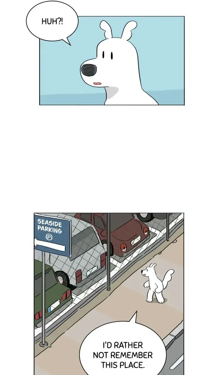 Read By My Side chapter 31 image 8 on Lezhin