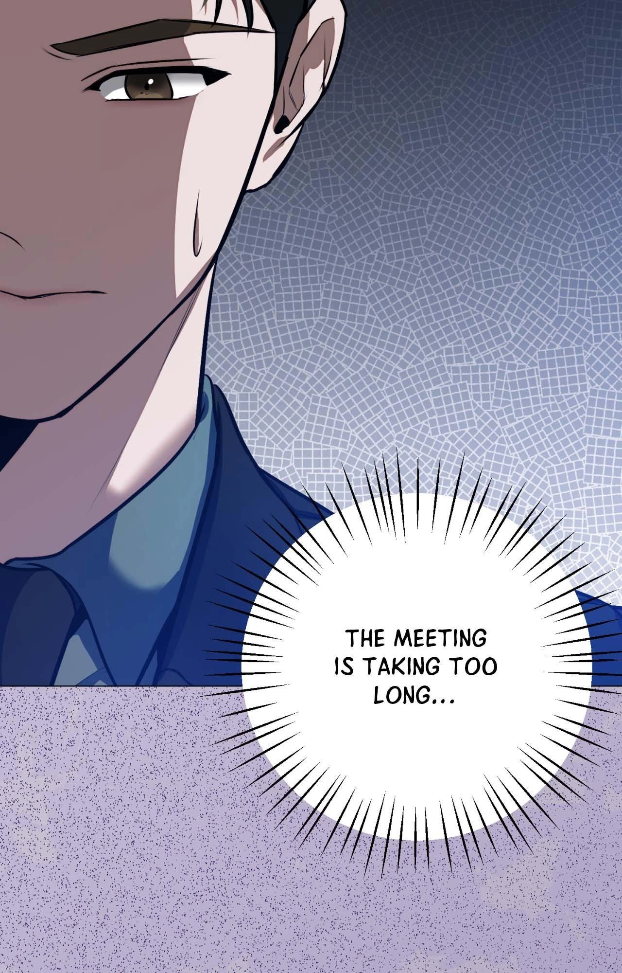 Read By My Side chapter 32 image 1 on Lezhin
