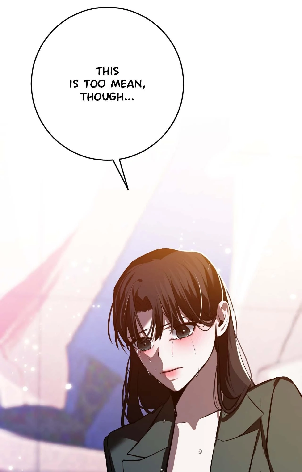 Read By My Side chapter 32 image 10 on Lezhin