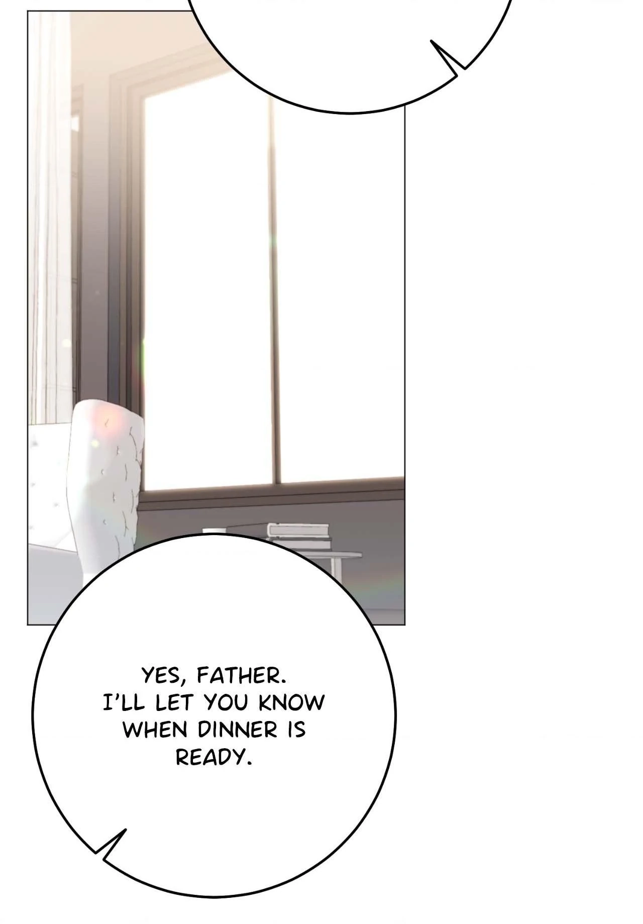 Read By My Side chapter 32 image 101 on Lezhin