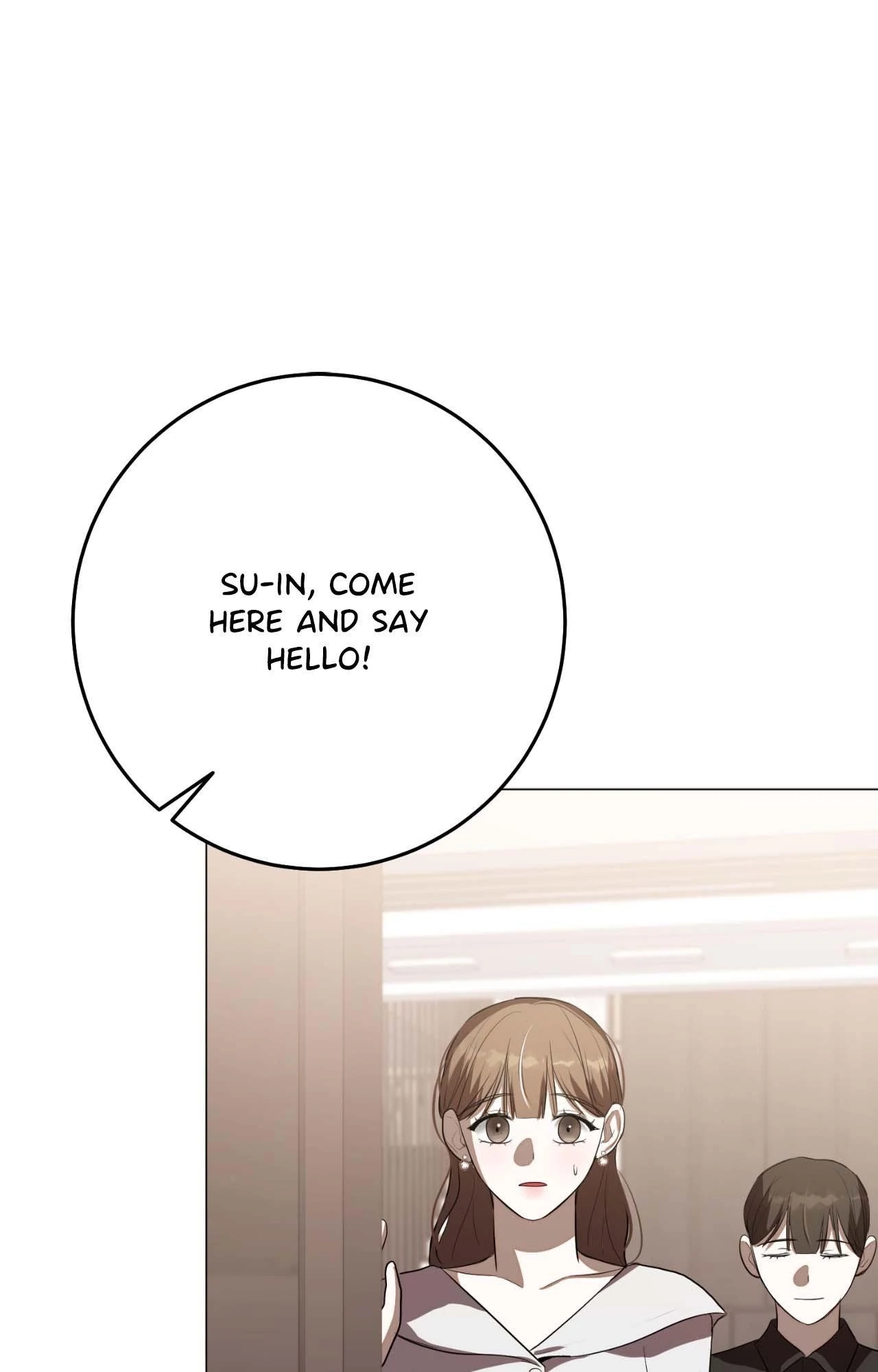 Read By My Side chapter 32 image 102 on Lezhin